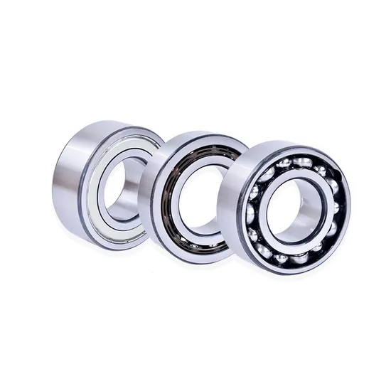 3200-Atn9-C2-231323-Factory-Auto-Industrial-Parts-Motorcycle-Wheel-Angular-Contact-Ball-Bearing