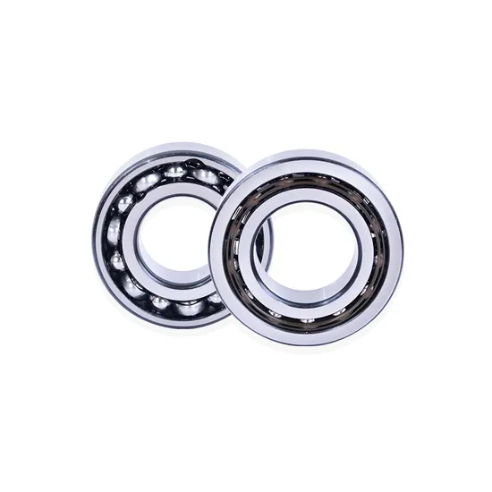 3200 Atn9/C2/231323 Factory Auto Industrial Parts Motorcycle Wheel Angular Contact Ball Bearing