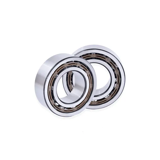 3200-Atn9-Full-Series-High-Speed-Durable-Automotive-Machinery-Angular-Contact-Ball-Bearing