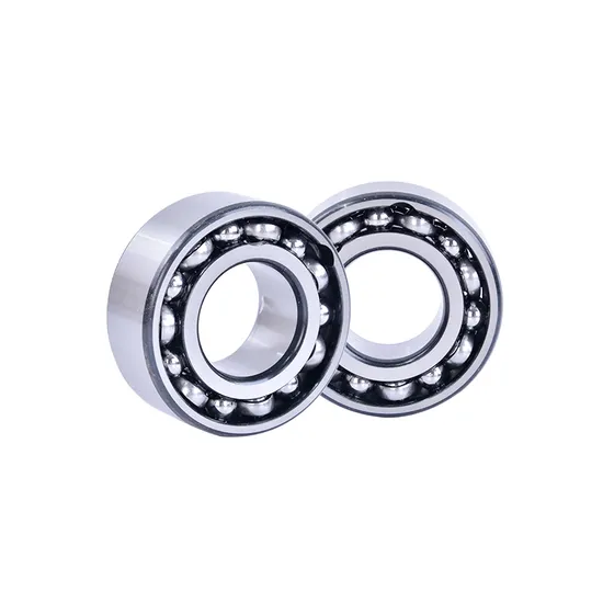 3200-a-2ztn9-Full-Series-Industrial-Parts-High-Quality-Angular-Contact-Ball-Bearing