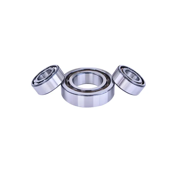 3200-a-2ztn9-Full-Series-Industrial-Parts-High-Quality-Angular-Contact-Ball-Bearing