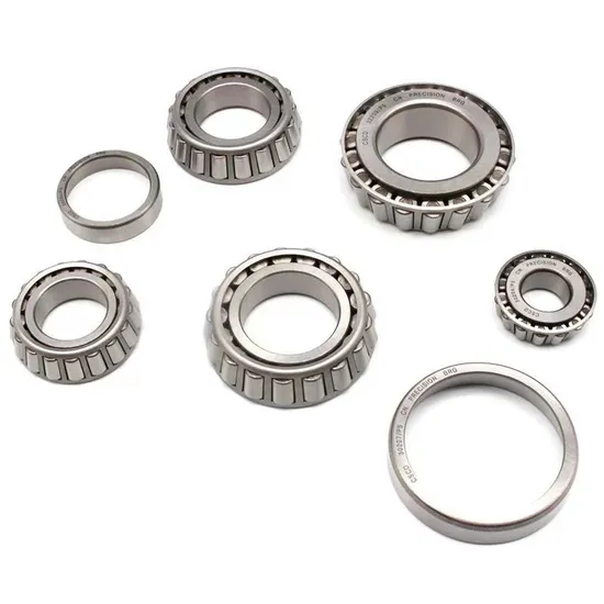 32005jr-Sta3072-3520-Size-Chart-Tapper-Tapered-Railway-Truck-Train-Wheel-Roller-Cross-Reference-Bearing