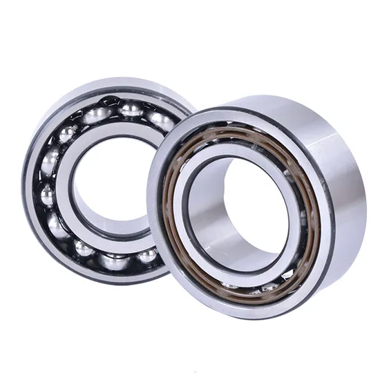 3201-Atn9-Factory-Selling-High-Performance-Angular-Contact-Ball-Bearing
