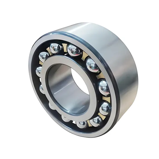 3202-a-2RS1tn9-Mt33-P6-Grade-High-Quality-Double-Row-Angular-Contact-Ball-Bearings