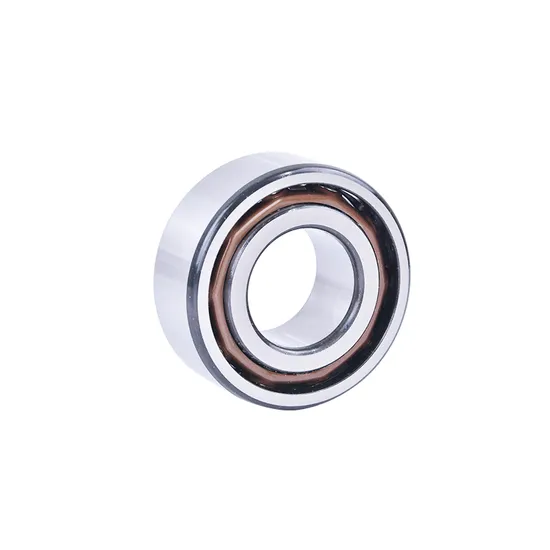 3203-a-2ztn9-C3wt-High-Speed-Generators-Automation-Equipment-Angular-Contact-Ball-Bearing