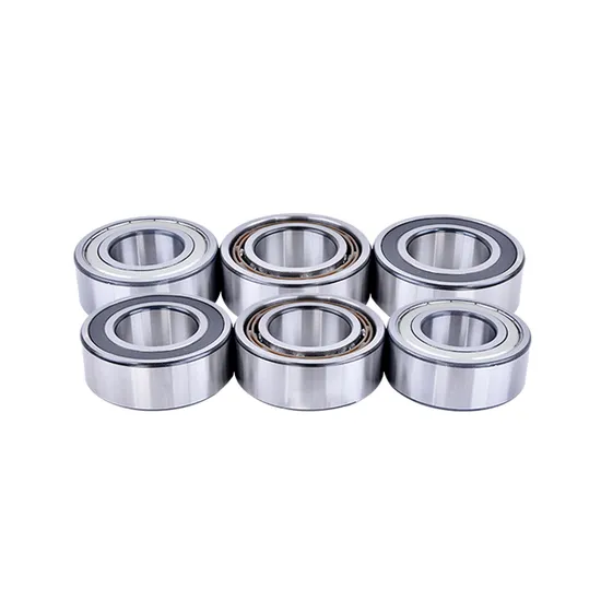 3204-a-2ztn9-Mt33-Factory-Price-High-Speed-Machine-Tool-Angular-Contact-Ball-Bearing