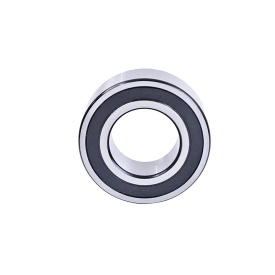 3205 a-2z 3205 a-2z/C3 3205 a-2ztn9/C3mt33 Full Series Angular Contact Ball Bearing
