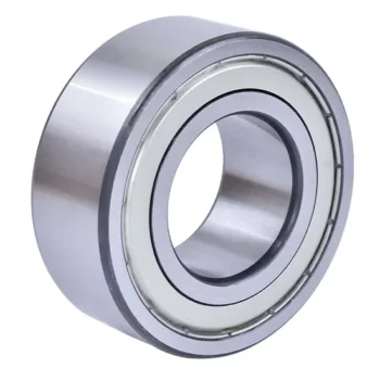 3207atn9 3307A 3307A-2RS1 Durable Angular Contact Ball Bearing