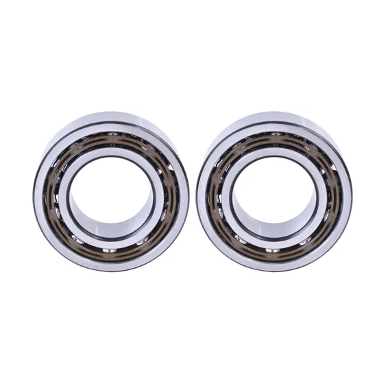 3208A-2z-3208-a-2z-C3-3208A-2ztn9-Mt33-Good-Quality-Angular-Contact-Ball-Bearing