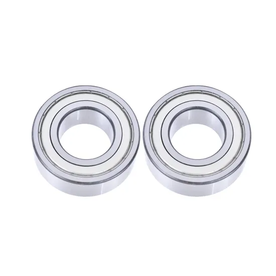 3208A-3208A-2RS1-3208A-2RS1-C3-Motor-Auto-Angular-Contact-Ball-Bearing