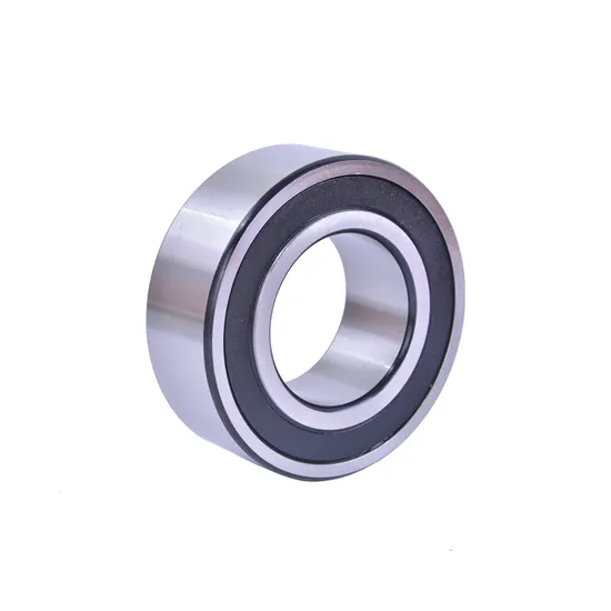 3210A-2z-3210A-2z-C3-3210A-2ztn9-Mt33-Durable-Angular-Contact-Ball-Bearing