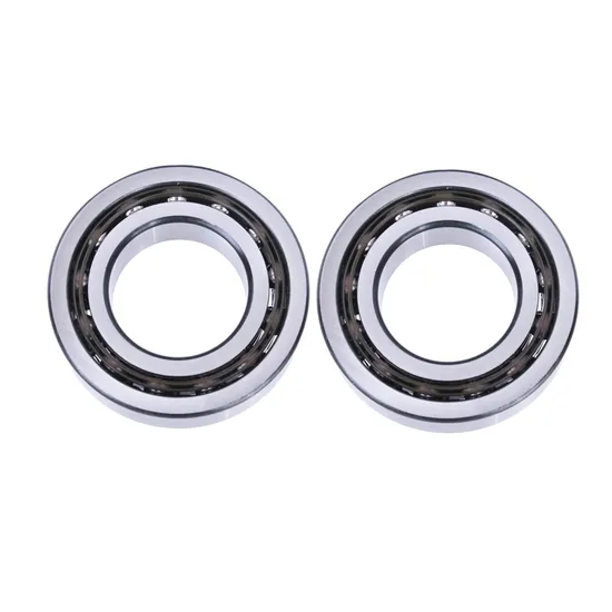 3210A-2z-3210A-2z-C3-3210A-2ztn9-Mt33-Durable-Angular-Contact-Ball-Bearing