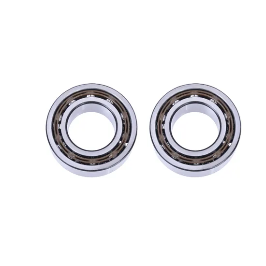 3210atn9-3310A-3310A-2RS1-High-Quality-Double-Rows-Angular-Contact-Ball-Bearing