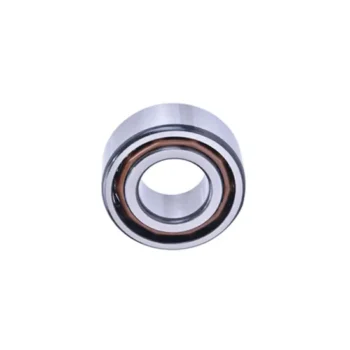 3210atn9 3310A 3310A-2RS1 High Quality Double Rows Angular Contact Ball Bearing