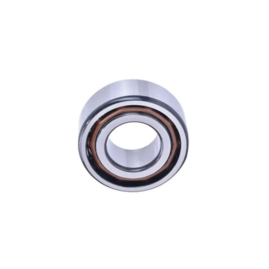 3210atn9-3310A-3310A-2RS1-High-Quality-Double-Rows-Angular-Contact-Ball-Bearing