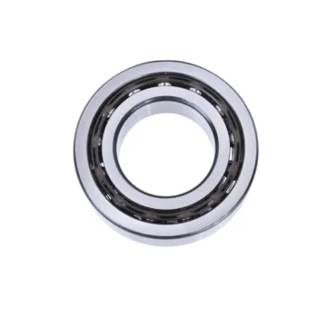 3212A-2z/C3 3212atn9 3312A Motorcycle Auto Parts Angular Contact Ball Bearing