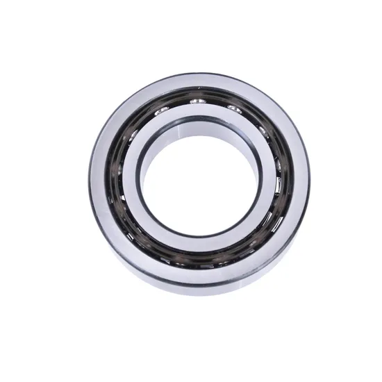 3212A-2z-C3-3212atn9-3312A-Motorcycle-Auto-Parts-Angular-Contact-Ball-Bearing