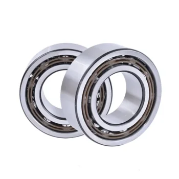 3216A-2z 3316A 3217A 3217A/C3 Factory Wholesale Angular Contact Ball Bearing