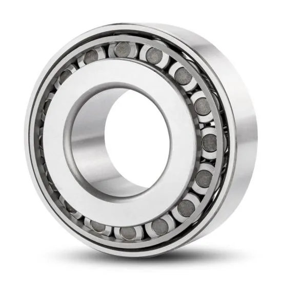 32314-Metric-Tapered-Roller-Bearing-70X150X54-mm-30205-Hr30205j-30205jr-30205A-E30205j-30205vc12-30205u-30205e-7205e