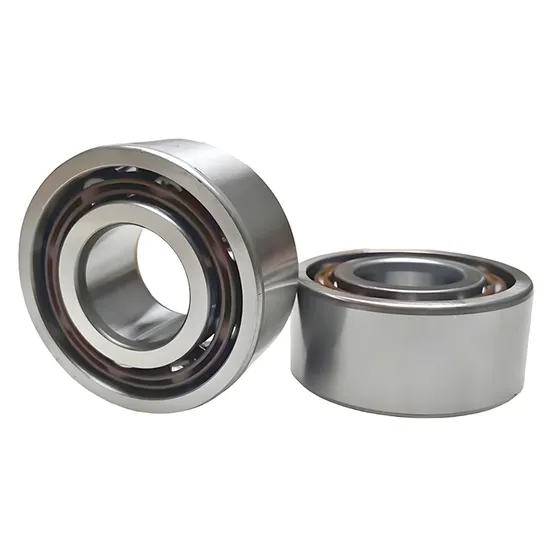 3302-Atn9-Good-Stable-High-Precision-Double-Row-Angular-Contact-Ball-Bearing