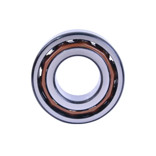 3302-a-2RS1tn9-Mt33-High-Quality-Machinery-Auto-Motorcycle-Angular-Contact-Ball-Bearing