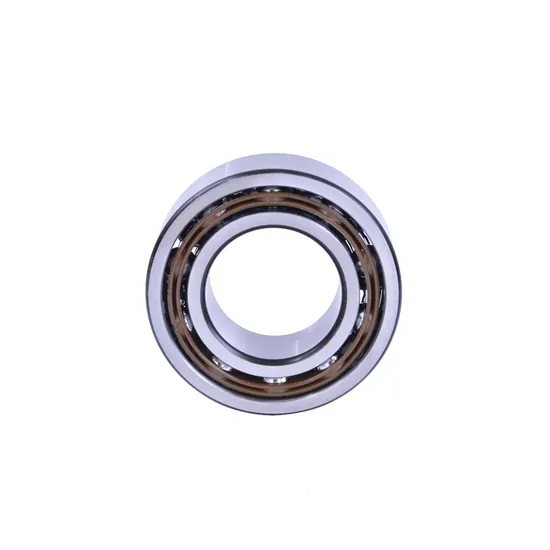 3302-a-2ztn9-Mt33-Auto-Machine-Motorcycle-Industrial-Parts-Angular-Contact-Ball-Bearing