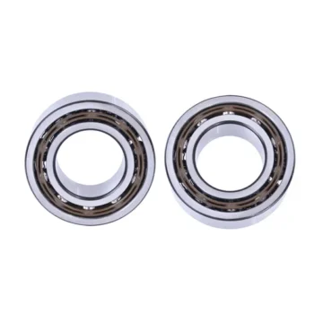 3302 a-2ztn9/Mt33 Auto Machine Motorcycle Industrial Parts Angular Contact Ball Bearing