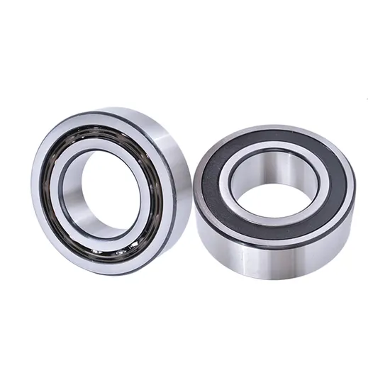 3303-a-2ztn9-Mt33-Customization-High-Speed-Equipment-Wheel-Automobile-Angular-Contact-Ball-Bearing