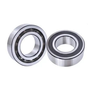 3304 a-2z/C3 Wholesale High Speed Machinery Auto Motor Tool Angular Contact Ball Bearing
