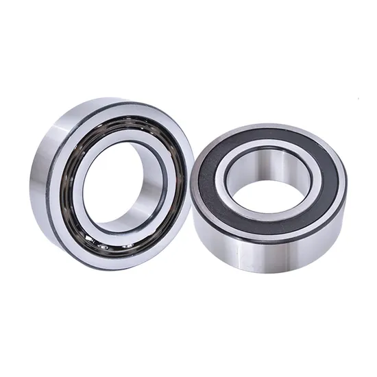 3304-a-2z-C3-Wholesale-High-Speed-Machinery-Auto-Motor-Tool-Angular-Contact-Ball-Bearing