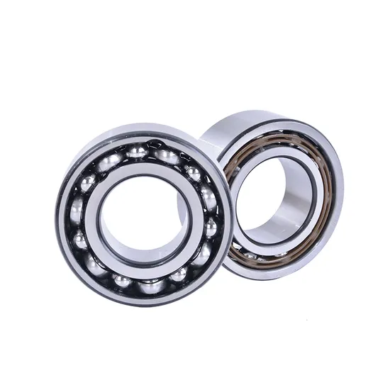 3304-a-3201-Atn9-Booster-Pump-Gas-Turbine-Angular-Contact-Ball-Bearing