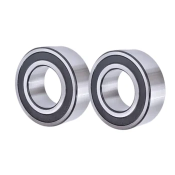 3305 A/C3s1 3305 Atn9 High Quality Auto Machinery Angular Contact Ball Bearing