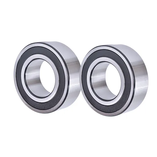 3305 A/C3s1 3305 Atn9 High Quality Auto Machinery Angular Contact Ball Bearing