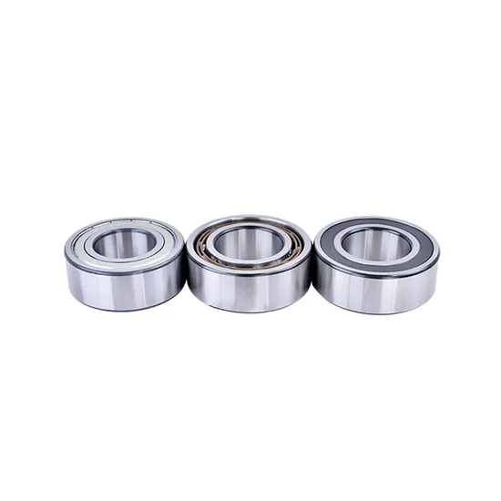 3305-a-3305-a-2RS1-C3-3305-a-2RS1tn9-Mt33-High-Quality-Industrial-Use-Angular-Contact-Ball-Bearing