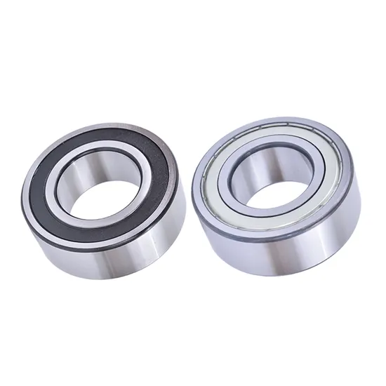3306-Atn9-Auto-Parts-Factory-Wholesale-Motorcycle-Angular-Contact-Ball-Bearing-Auto-Parts-Factory-Wholesale-Motorcycle-Angular-Contact-Ball-Bearing