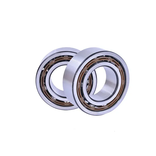 3306-a-2ztn9-Mt33-Angular-Contact-Ball-Bearings-for-Farm-Machinery-Parts