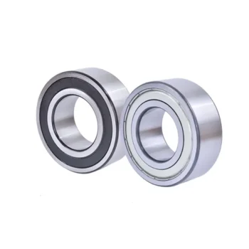 3307A-2ztn9/Mt33 3307atn9 3307 DJ1 Full Series Angular Contact Ball Bearing