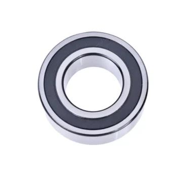 3308A-2RS1tn9/Mt33 3308A-2z Auto Parts Angular Contact Ball Bearings