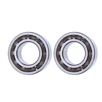3310A-2z 3310atn9 3310DMA Full Series Good Quality Angular Contact Ball Bearing