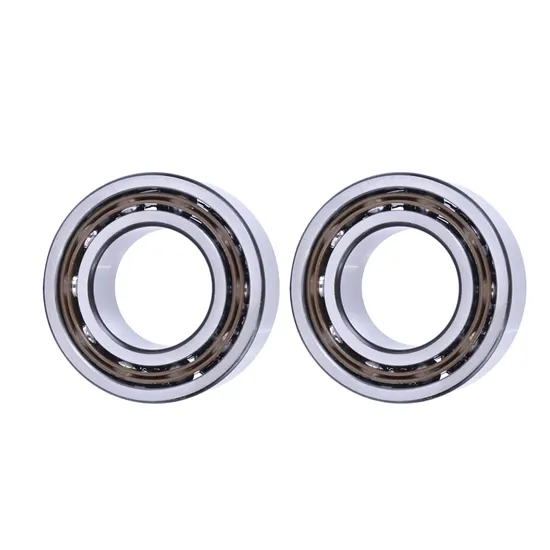 3310A-2z 3310atn9 3310DMA Full Series Good Quality Angular Contact Ball Bearing