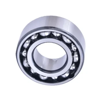 3313dnrcbm 3214A 3214A-2z Good Stable Angular Contact Ball Bearing
