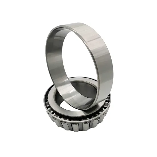 33205-32004-31303-Bearing-Professional-OEM-ODM-Availble-Gearbox-Stability-Taper-Roller-Bearing