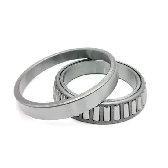 33213-Jr-Japan-Wheel-Bearing-Taper-Roller-Bearing-33213jr-for-Auto-Parts