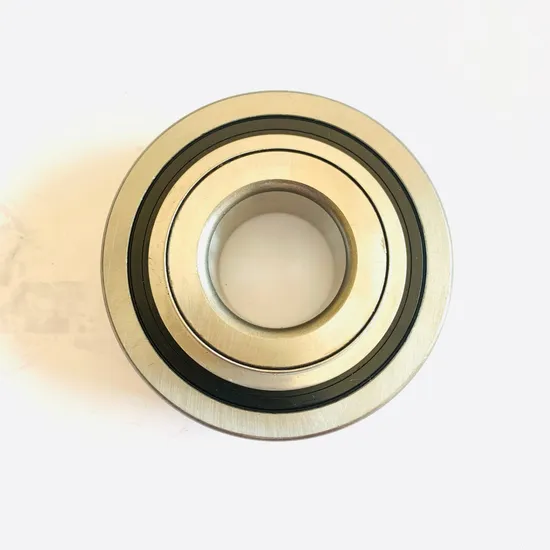 35bcv09-S1js38-Wheel-Hub-Bearing-Auto-Bearing