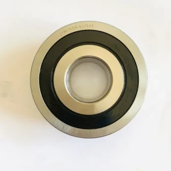35bcv09-S1js38 Wheel Hub Bearing Auto Bearing