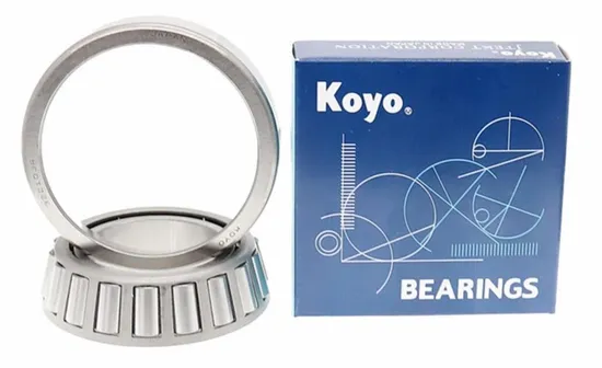 38-1-69-012-19-05mm-13687-13621-13687-21-Koyo-Taper-Roller-Bearings