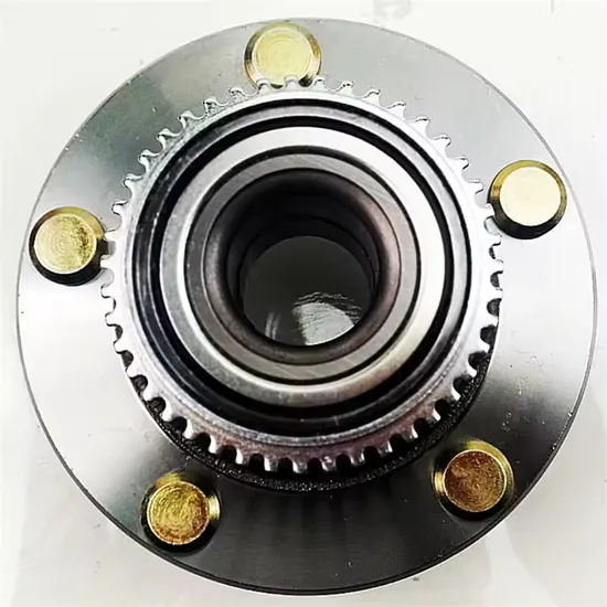 3880A080-Hub-Bearing-Unit-3880A080-Wheel-Bearing-Kits-3880A080