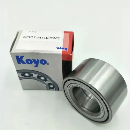 38bwd22-Dac3871W-3CS62-Wheel-Hub-Front-Wheel-Bearing-Hub-Bearing