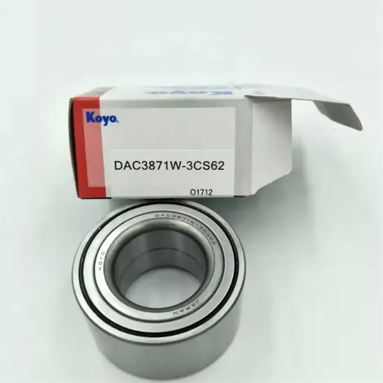 38bwd22-Dac3871W-3CS62-Wheel-Hub-Front-Wheel-Bearing-Hub-Bearing