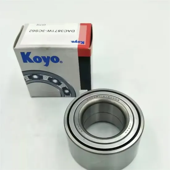 38bwd22-Dac3871W-3CS62-Wheel-Hub-Front-Wheel-Bearing-Hub-Bearing